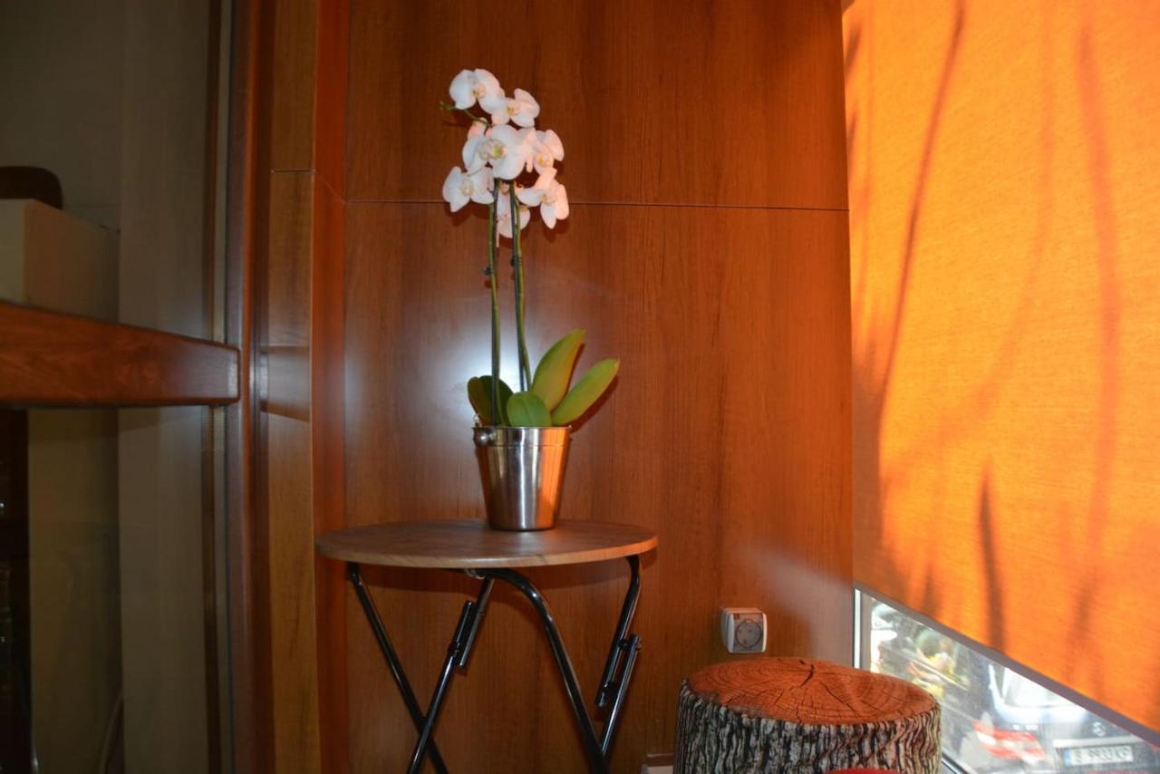 Unbeatable Location - New Lux Apartment Varna Beach By Flat Mаnager Exterior photo